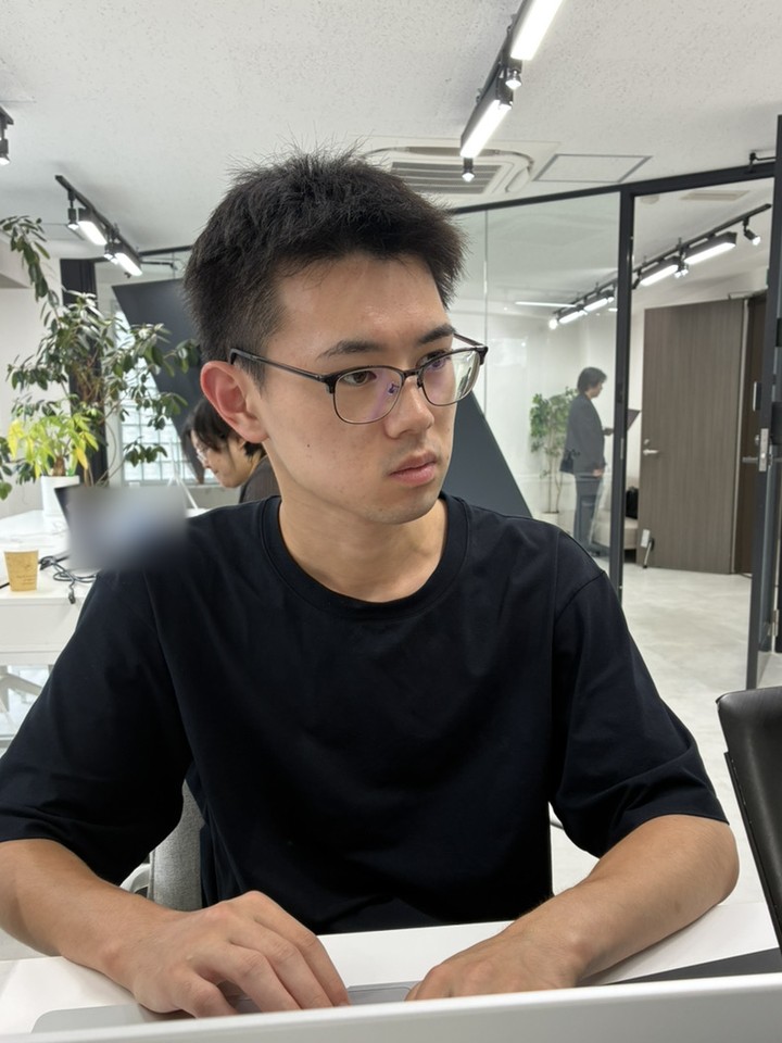 宮下 大輝