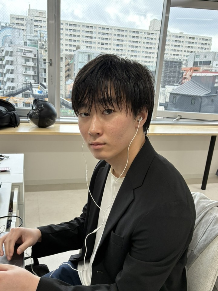鈴木 啓豊